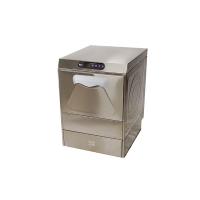 Idish yuvish mashinalari