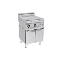 Asosiy oshxona jihozlari