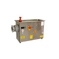 Tayyorlash mashinalari