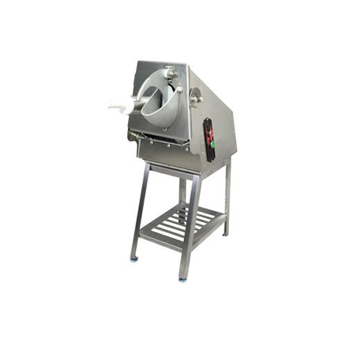 Sabzavot maydalagich