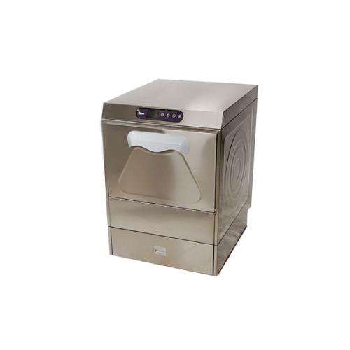 Stol usti idishlarni yuvish mashinasi