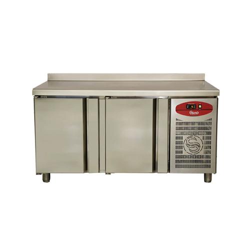 Muzlatgichlar (-18°)