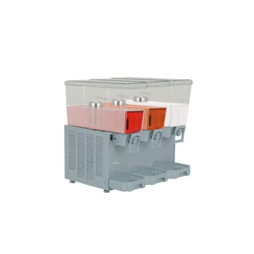 UGUR  USM 20+10  S/A