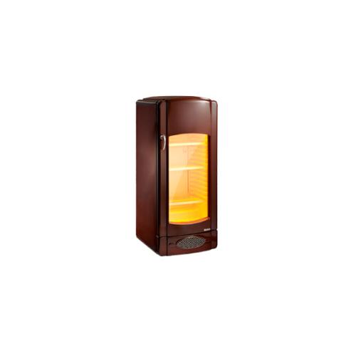 UGUR  USS 220  DTK  PREMIUM