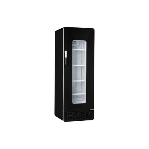 UGUR  USS 300  DTK  PREMIUM