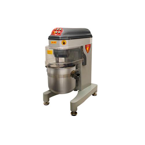 40 l sayyora mikser 2 tezlikda