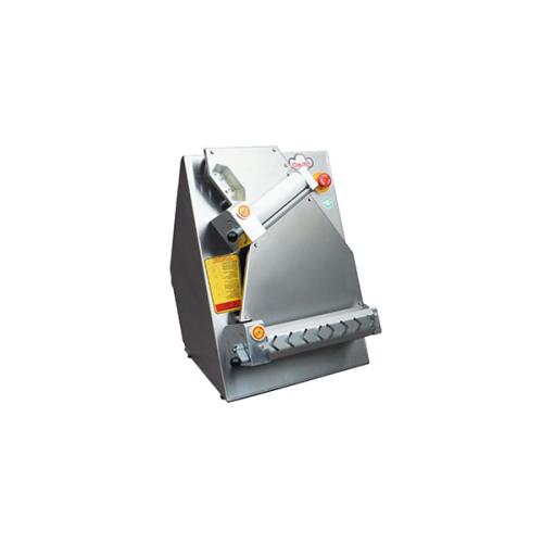 Xamir rulosi Plus 30 sm