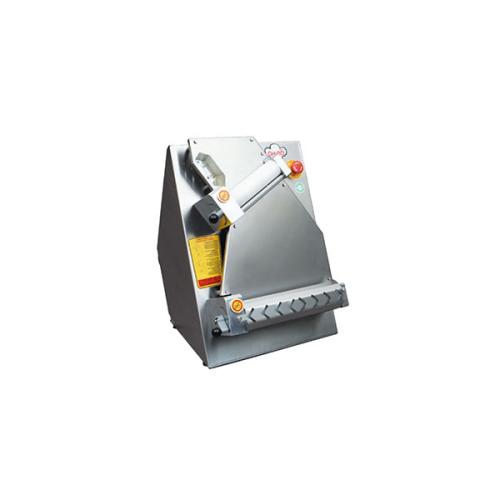 Xamir rulosi Plus 40 sm