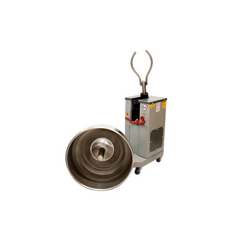 Xamir aralashtirgich