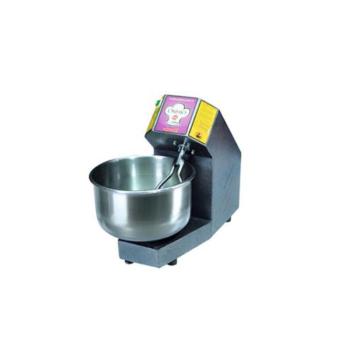 Klassik xamir aralashtirgich 5 kg