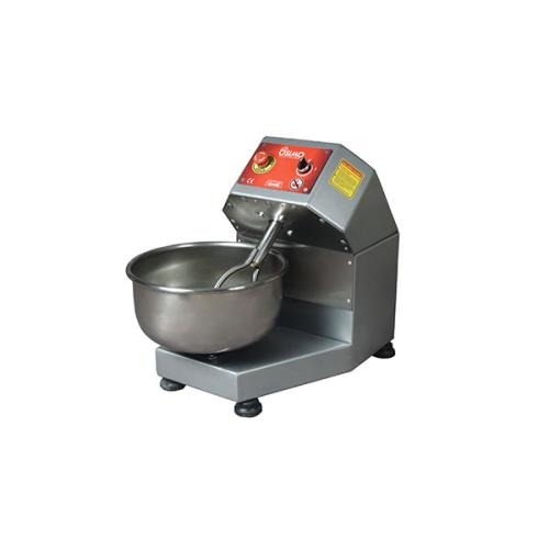 Xamir aralashtirgich 10/15 kg Plus