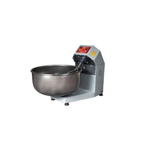 25/35/50 KG Plus xamir aralashtirgich