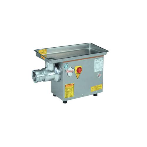 12 Go'sht maydalagich