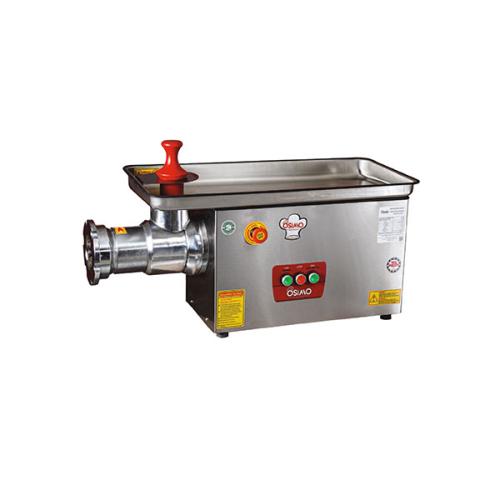 22 go'sht maydalagich