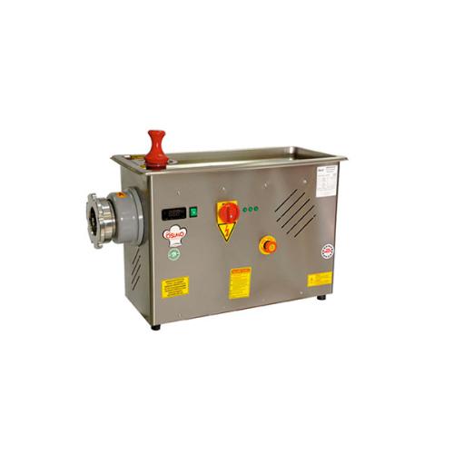 22 Sovutgichli go'sht maydalagich