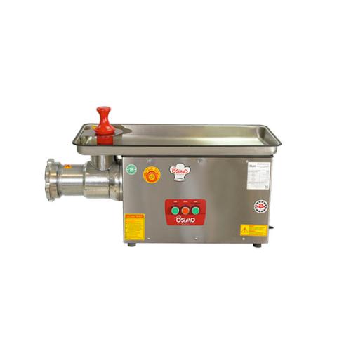 32 go'sht maydalagich