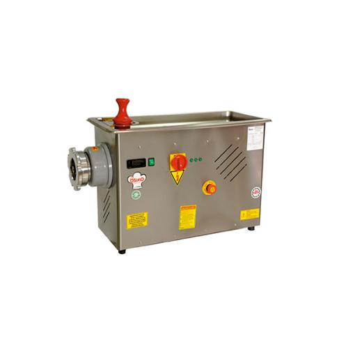 32 Sovutgichli maydalagich