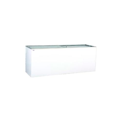 UGUR  UDD 600 SC