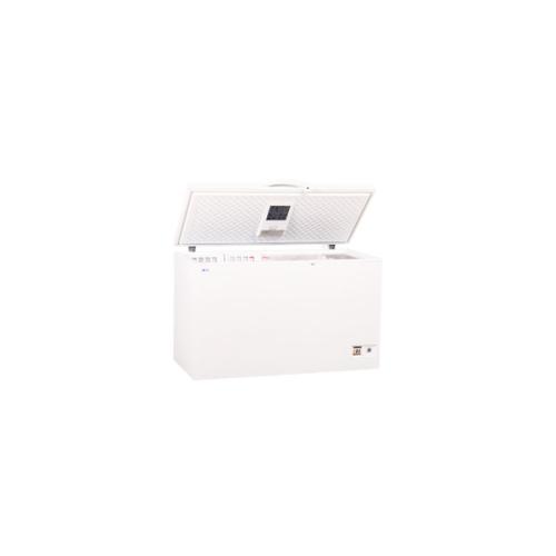 UGUR  UDD 400 BK
