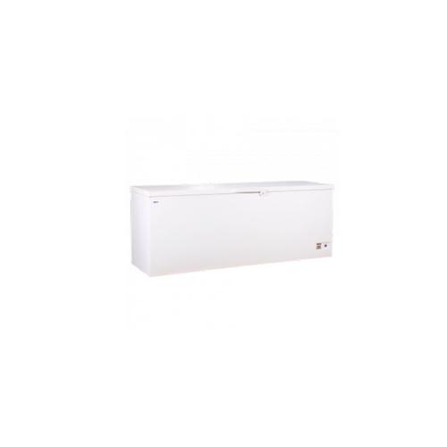 UGUR  UDD 600 BK