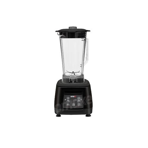 Omake BLE01.E15 Z5F Raqamli bar blenderi