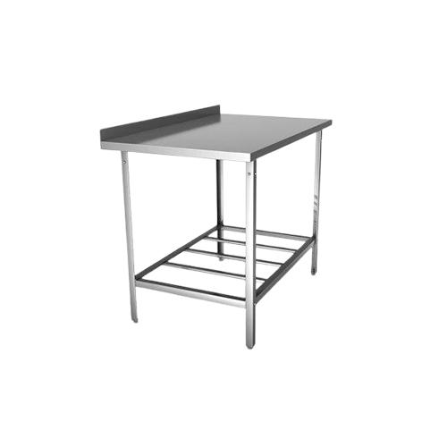 Orol ishlab chiqarish stoli