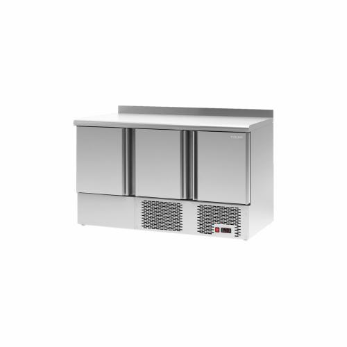 Sovutgichli stol TBi3-G