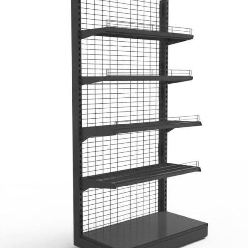 DINAMIK Стеллаж