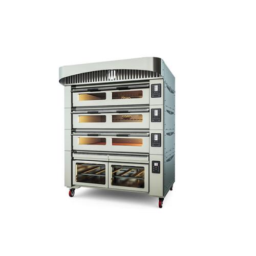 Non va shirin qandolat mahsulotlari (Midi)