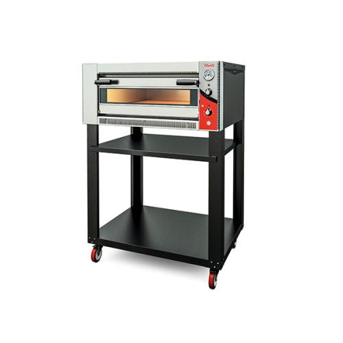 Elektr pizza pechi (bitta)